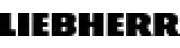 Liebherr
