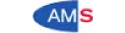 AMS