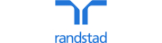 Randstad Klagenfurt