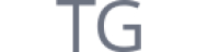 Technologiezentren und Immobilienentwicklung Burgenland GmbH