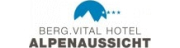 Hotel Alpenaussicht