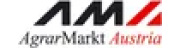 Agrarmarkt Austria