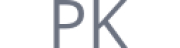 proworks Personal & Montageservice GmbH & Co KG