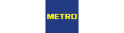 METRO Österreich