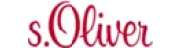 S.Oliver