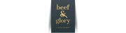 beef & glory