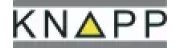 KNAPP