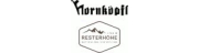 Schuhbecks Company