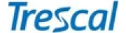 Trescal GmbH