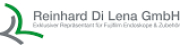 Reinhard Di Lena GmbH