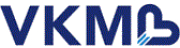 VAMED-KMB Krankenhausmanagement und Betriebsführungsges.m.b.H.