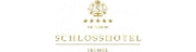 Schlosshotel Ischgl