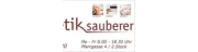 Kosmetik Sabine Sauberer