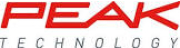 Peak Technology GmbH