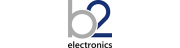 b2 electronics GmbH