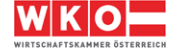 WKÖ Wirtschaftskammer Österreich