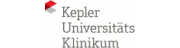 Kepler Universitätsklinikum GmbH