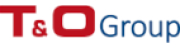 T&O Group Österreich GmbH