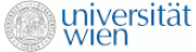 Universität Wien