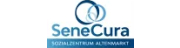 SeneCura Region Salzburg gemeinnützige GmbH - Sozialzentrum Altenmarkt