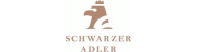 Hotel Schwarzer Adler Familie Tschol GmbH