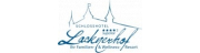 Schlosshotel Lacknerhof