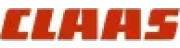 CLAAS