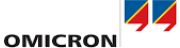 Omicron