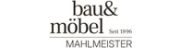 Georg Mahlmeister Betrieb GmbH