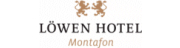 Löwen Hotel Montafon