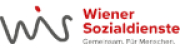 Wiener Sozialdienste