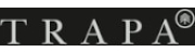 Trapa GmbH