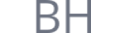 Baustoff + Metall Gesellschaft m.b.H. Österreich Hauptsitz