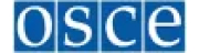 OSCE