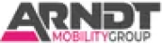 Arndt Mobility Group