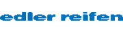 Edler Reifen GmbH & Co KG