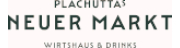 Plachuttas Neuer Markt