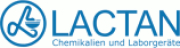 Lactan Chemikalien- u. Laborgeräte Vertriebsges. m.b.H. & Co. KG.