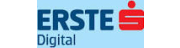 Erste Digital GmbH