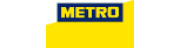 METRO Österreich