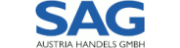 SAG Austria Handels GmbH