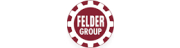 Felder