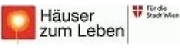 Häuser zum Leben