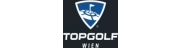 Topgolf Wien