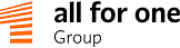 All for One Austria GmbH