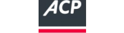 ACP IT Solutions GmbH