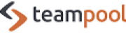 Teampool Personal Service Gmbh