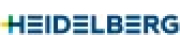 Heidelberger Druckmaschinen AG
