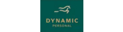 DB Dynamic Personaldienste GmbH