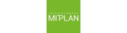 mitPlan